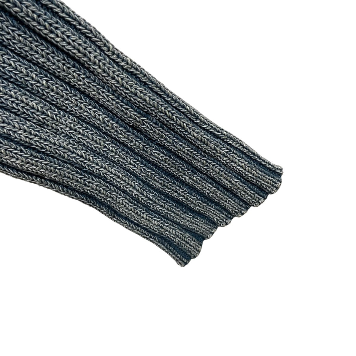 24SSセーターFN-WN-KNIT000714