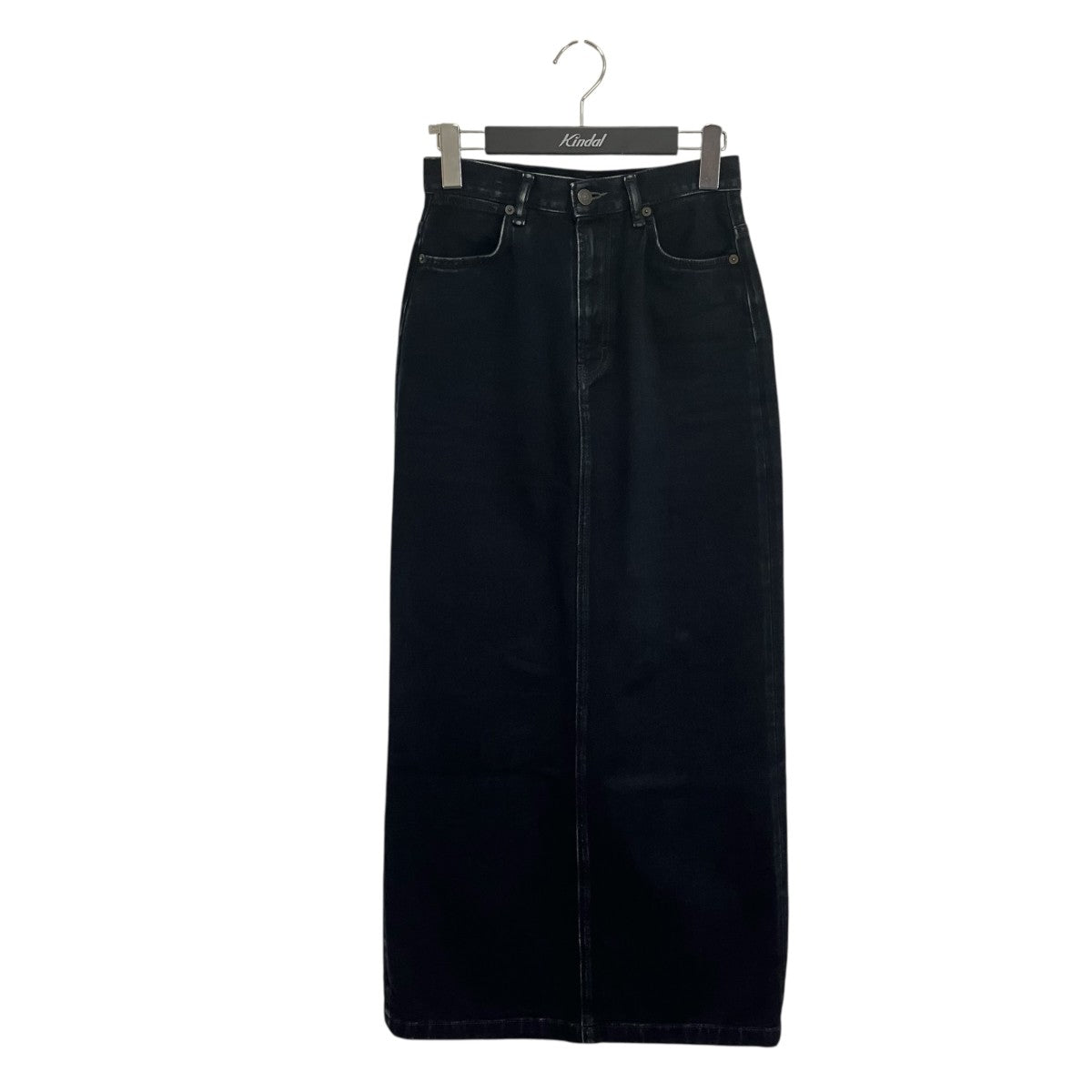 ACNE STUDIOS スカートFN-WN-SKIR000558 古着・中古-1枚目のアイテム画像
