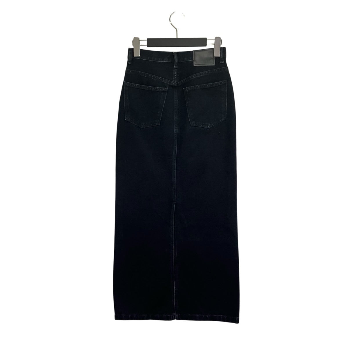 ACNE STUDIOS スカートFN-WN-SKIR000558 古着・中古-2枚目のアイテム画像