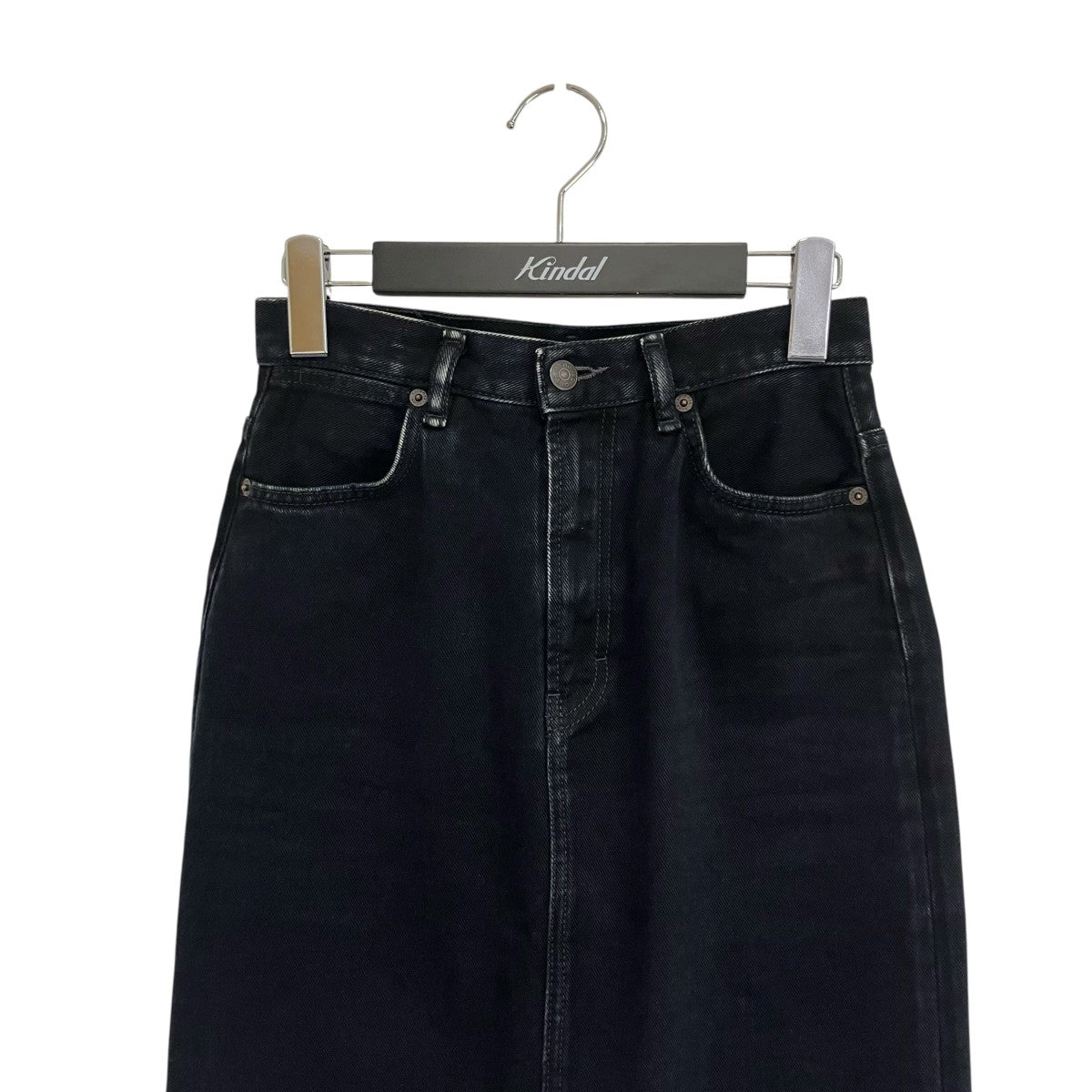 ACNE STUDIOS スカートFN-WN-SKIR000558 古着・中古-3枚目のアイテム画像