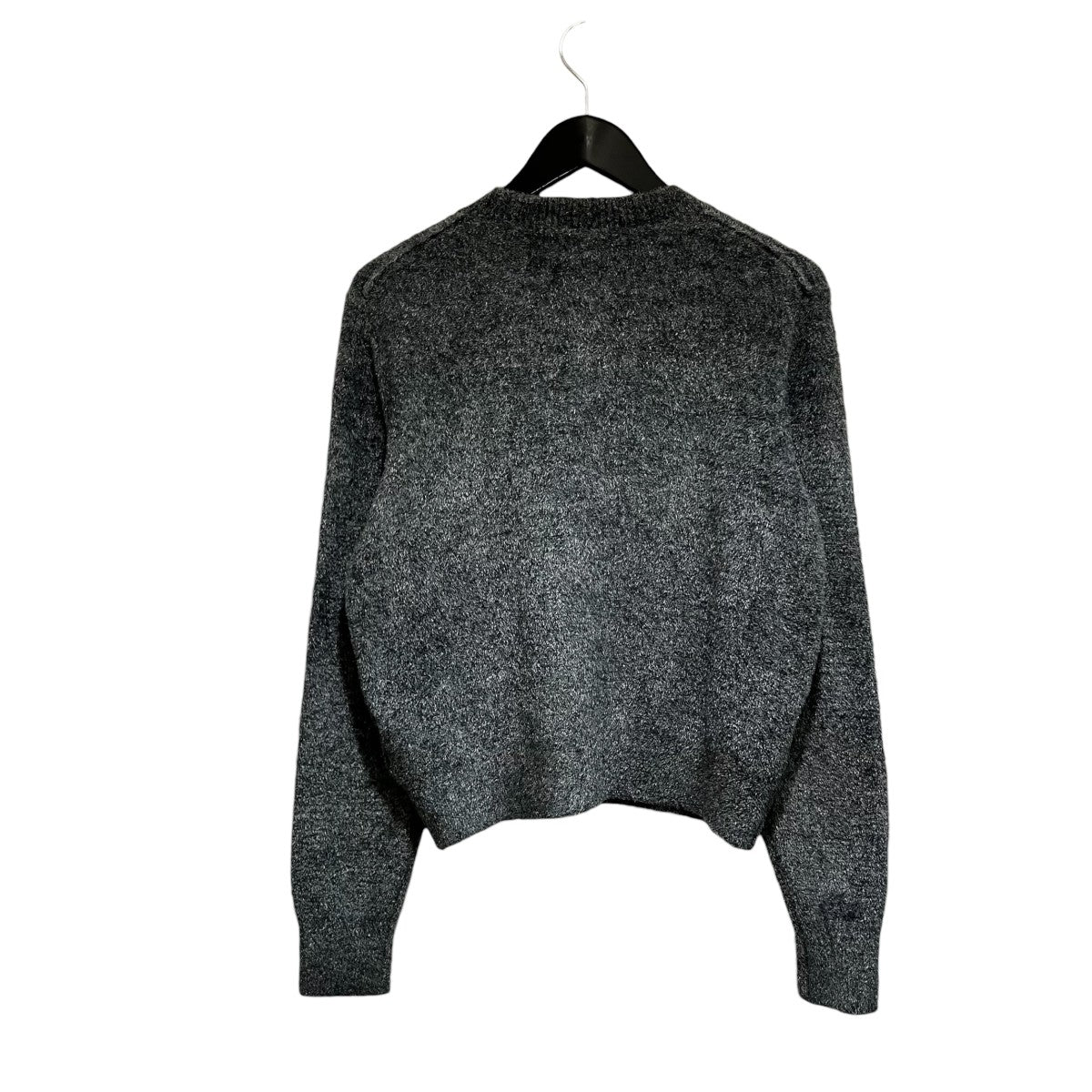 Textured CardiganカーディガンFA-UX-KNIT000076