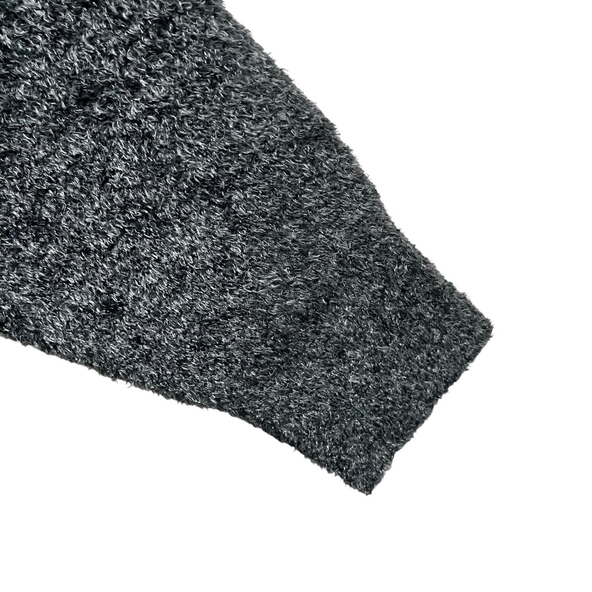 Textured CardiganカーディガンFA-UX-KNIT000076