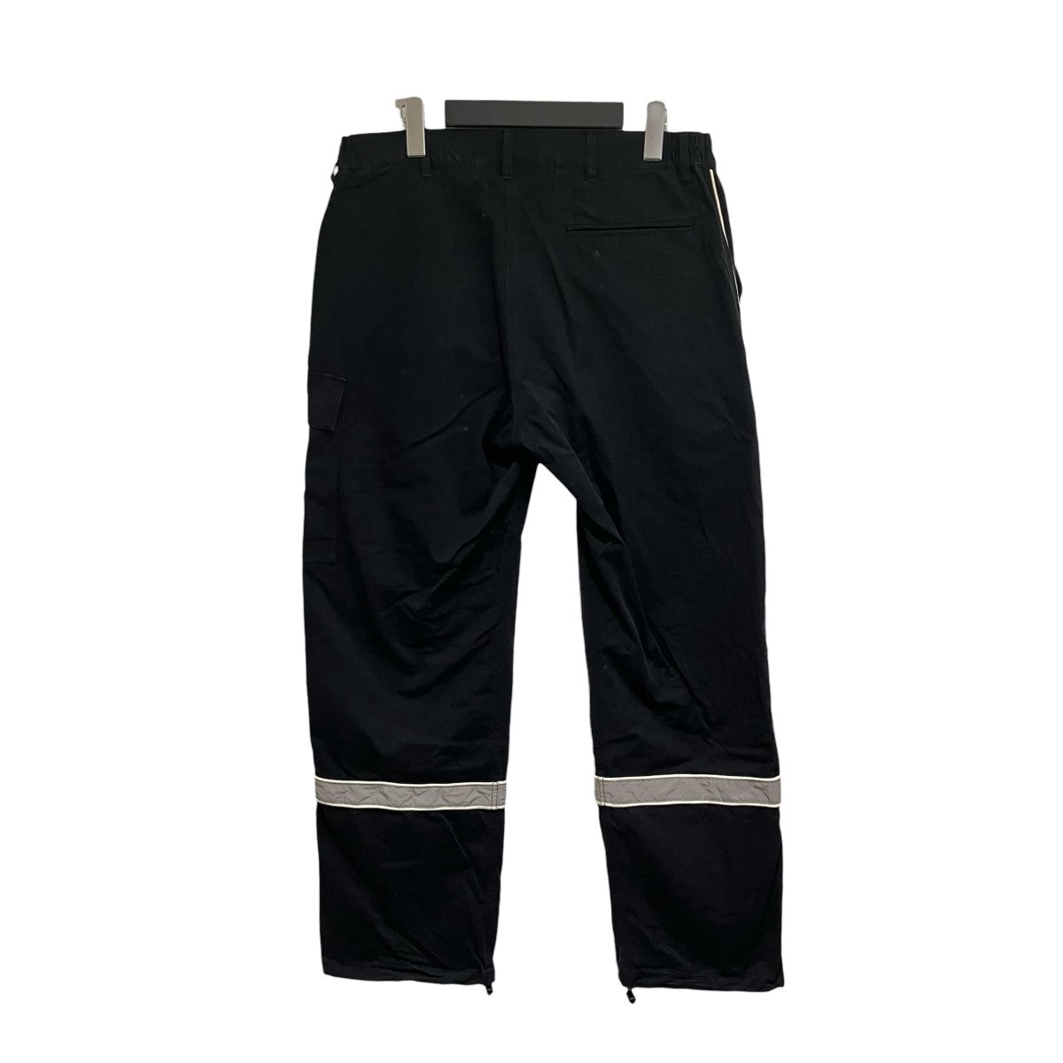 BlackEyePatch パンツ 古着・中古-2枚目のアイテム画像