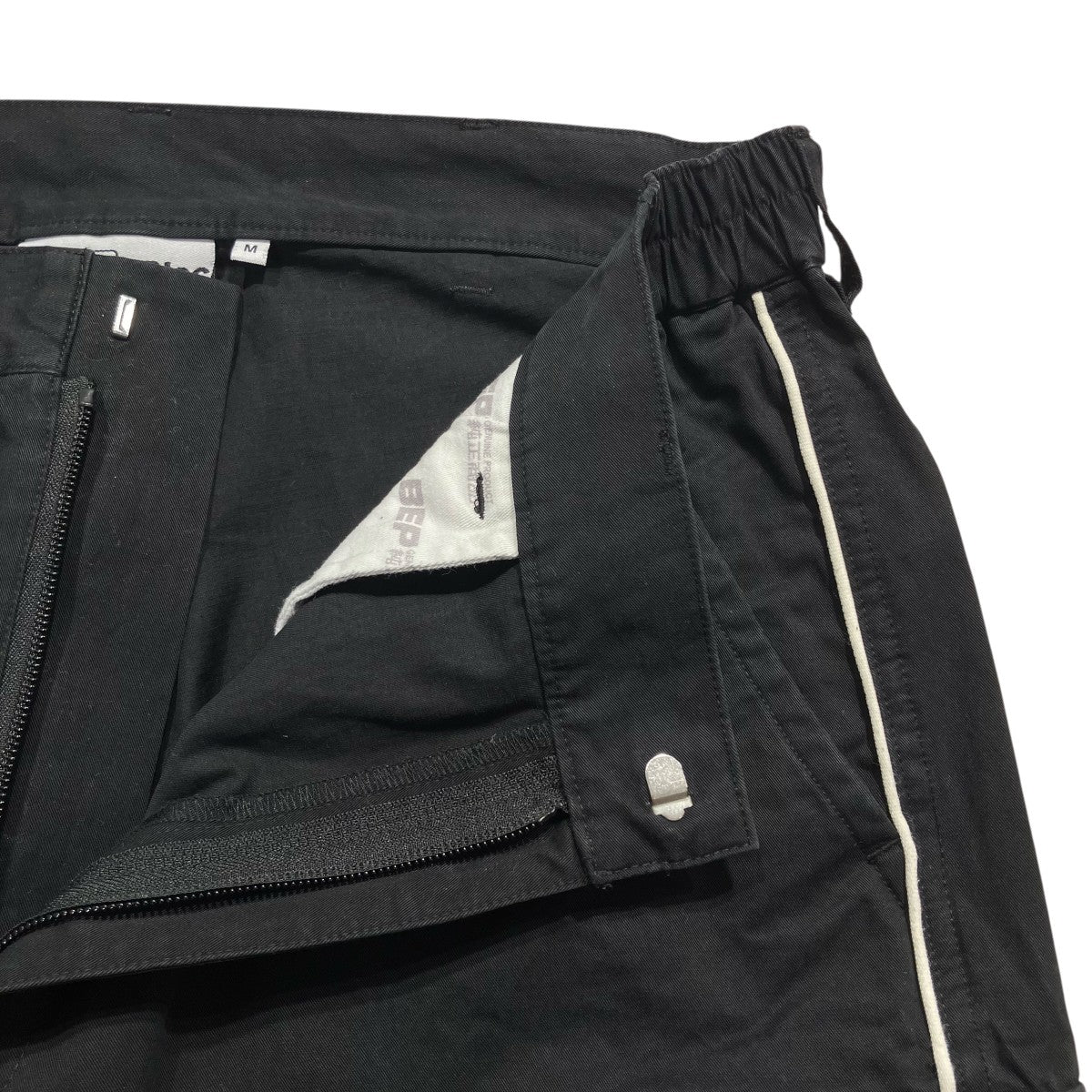 BlackEyePatch パンツ 古着・中古-5枚目のアイテム画像