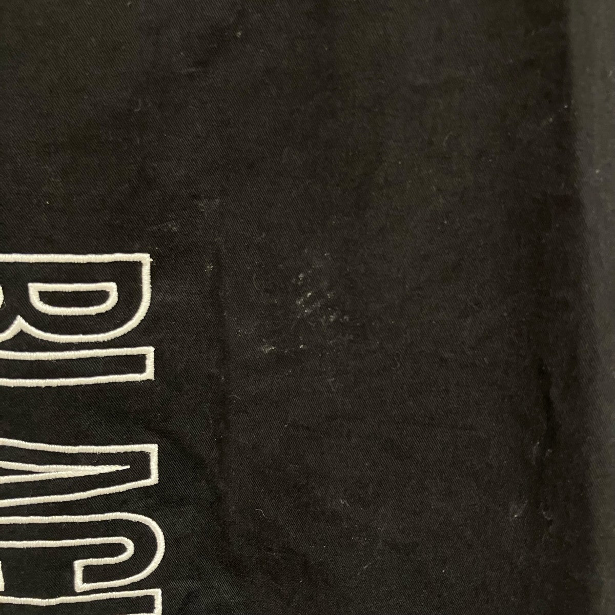 BlackEyePatch パンツ 古着・中古-7枚目のアイテム画像