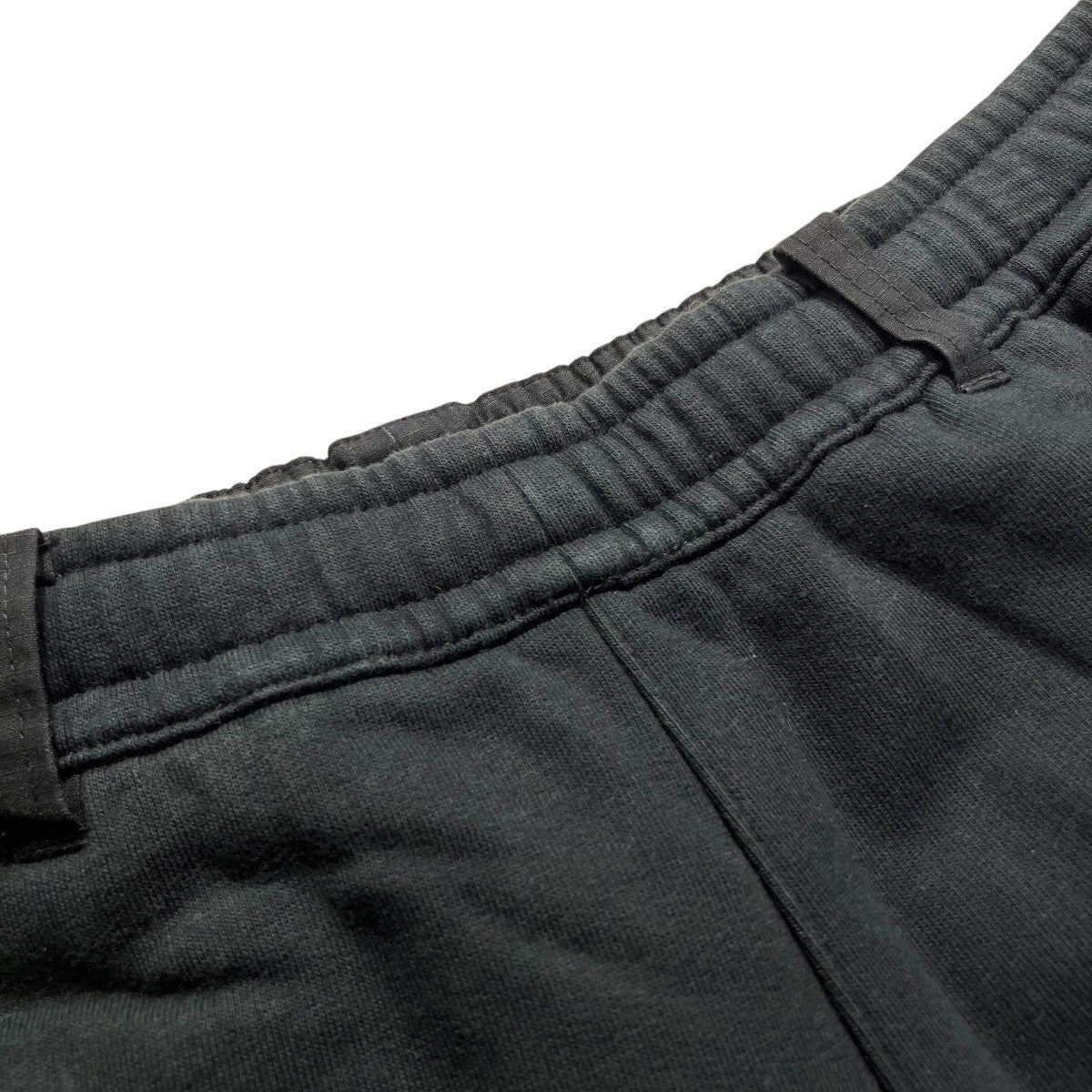 NIKE×PEACEMINUSONE カーゴパンツHO220408MXP DR0095-010 古着・中古-5枚目のアイテム画像