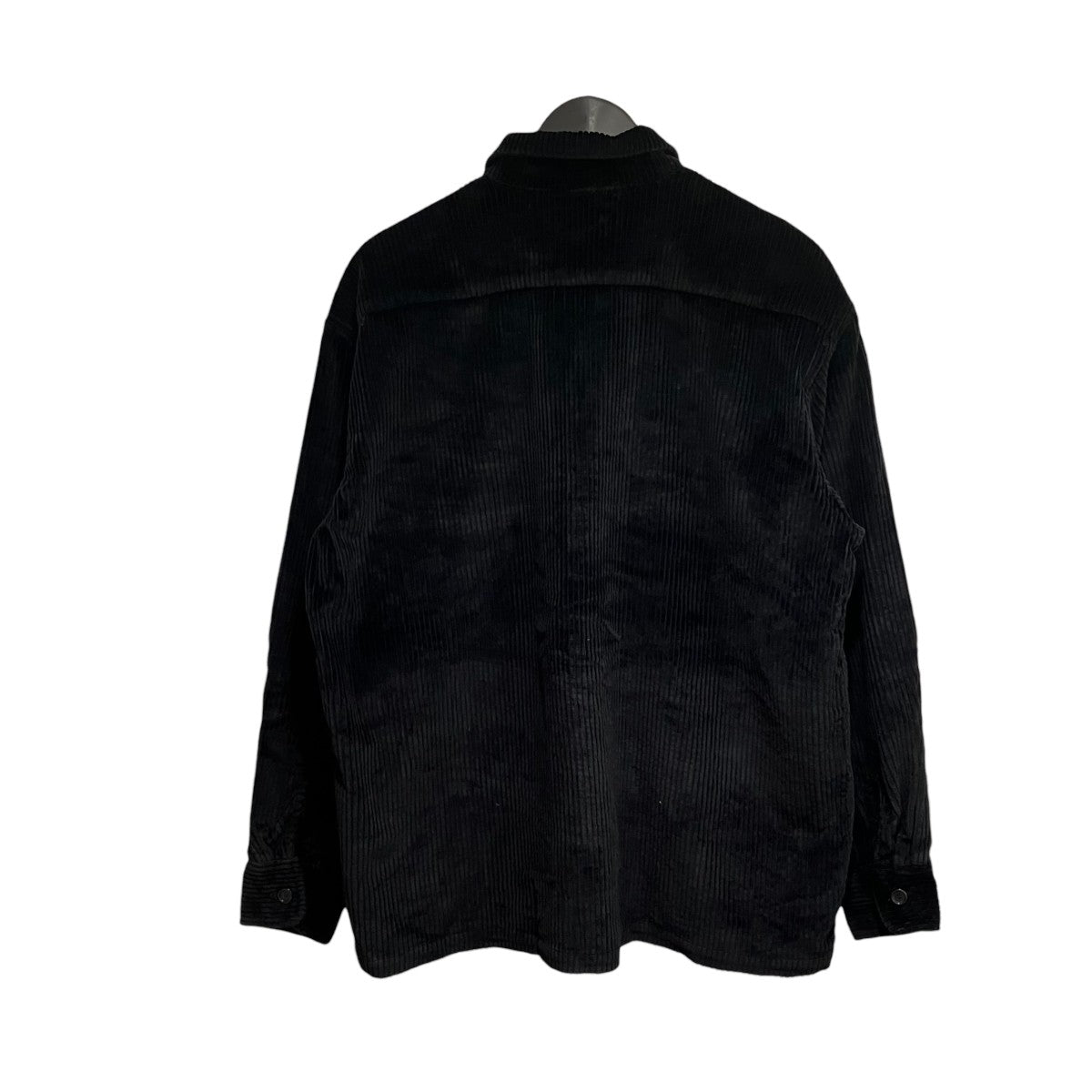 MIDORIKAWA（ミドリカワ）中古・古着オンライン通販 | Kindal