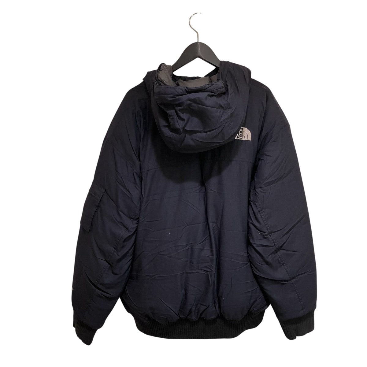 THE NORTH FACE(ザノースフェイス) ゴッサムジャケットダウン 