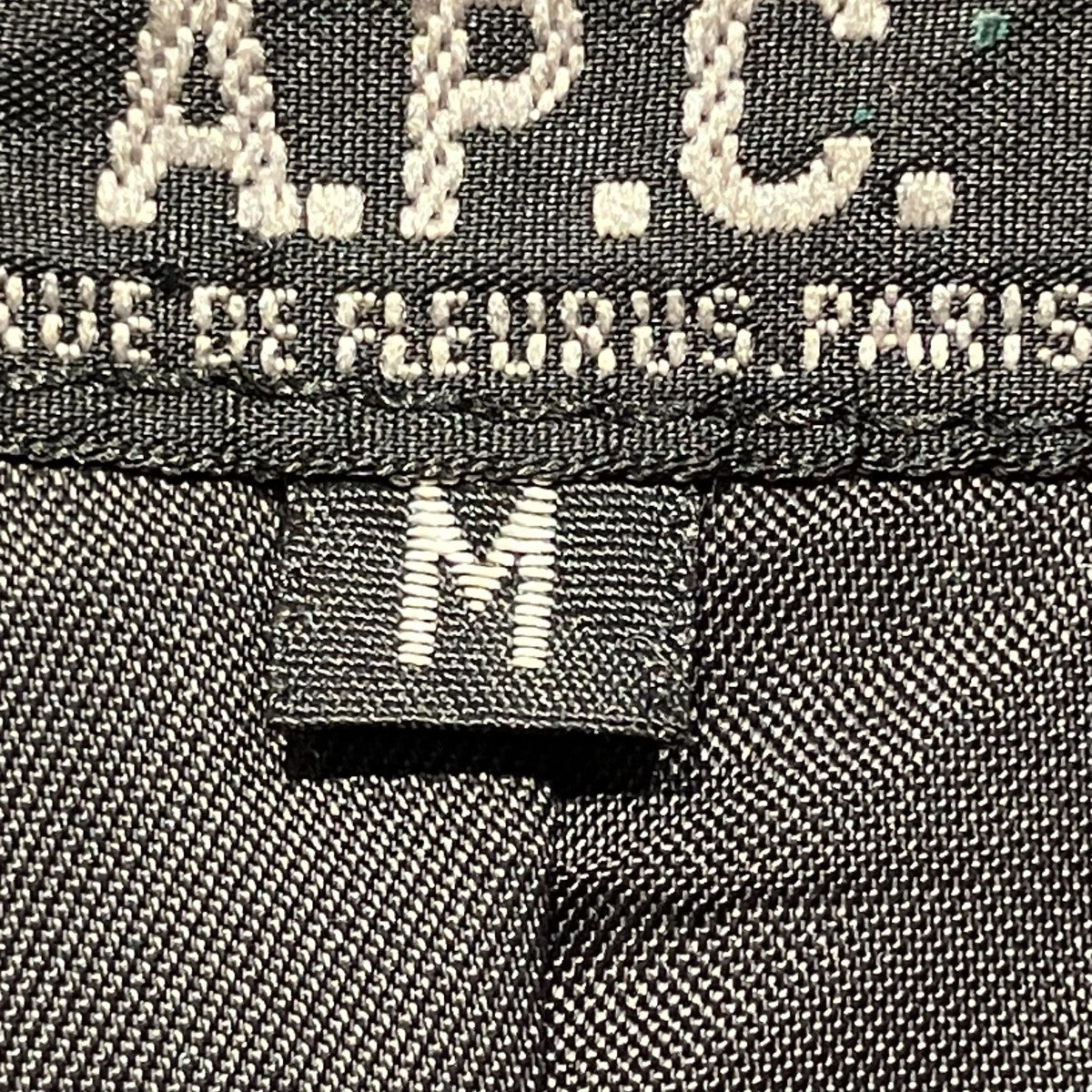 フランス製牛革シングルライダースジャケット