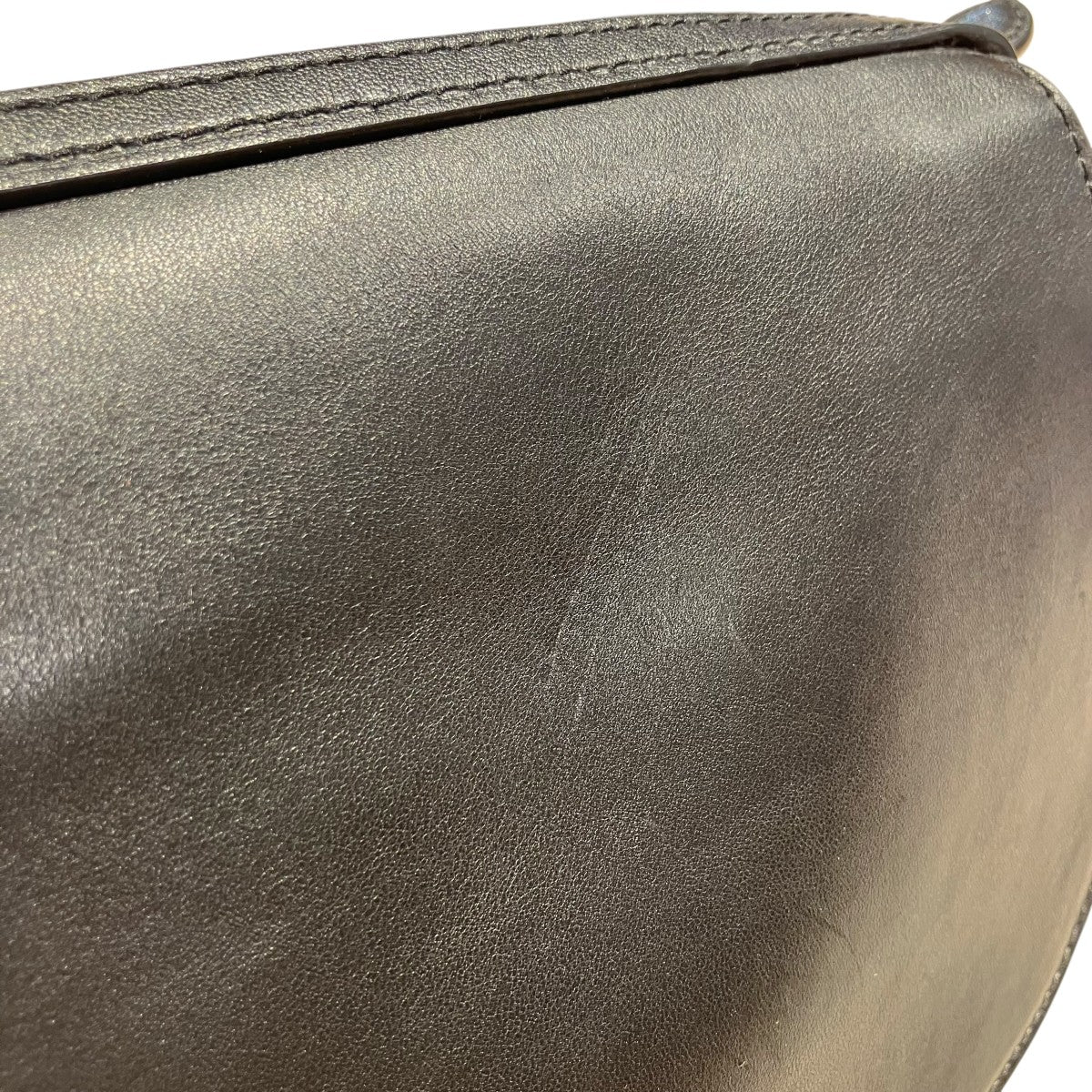 POLO RALPH LAUREN ショルダーバッグ 古着・中古-8枚目のアイテム画像