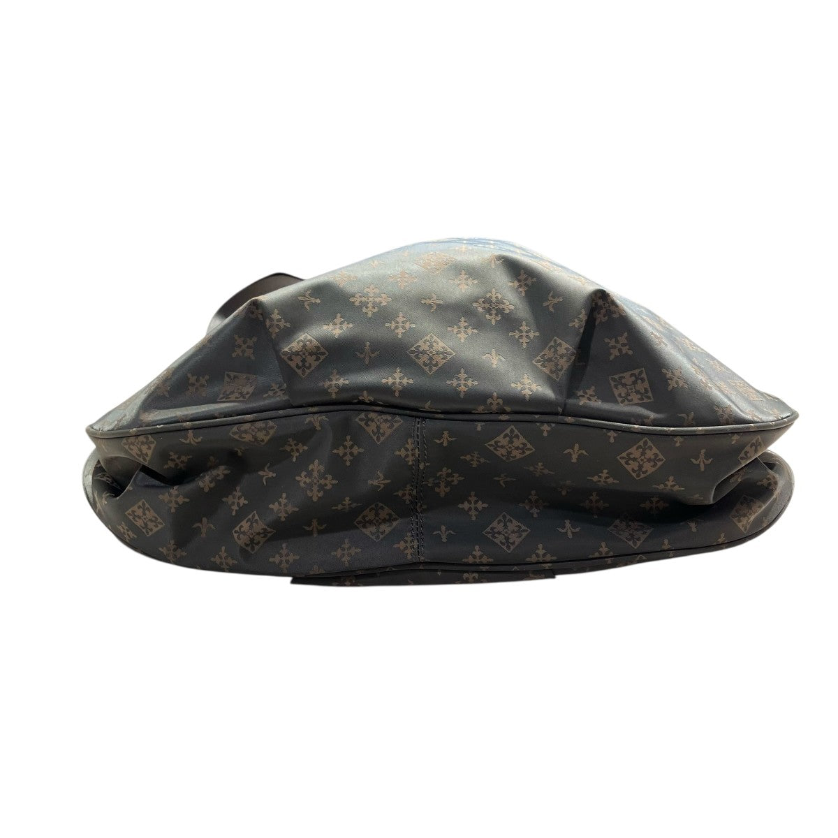 russet 2WAYバッグ 古着・中古-6枚目のアイテム画像