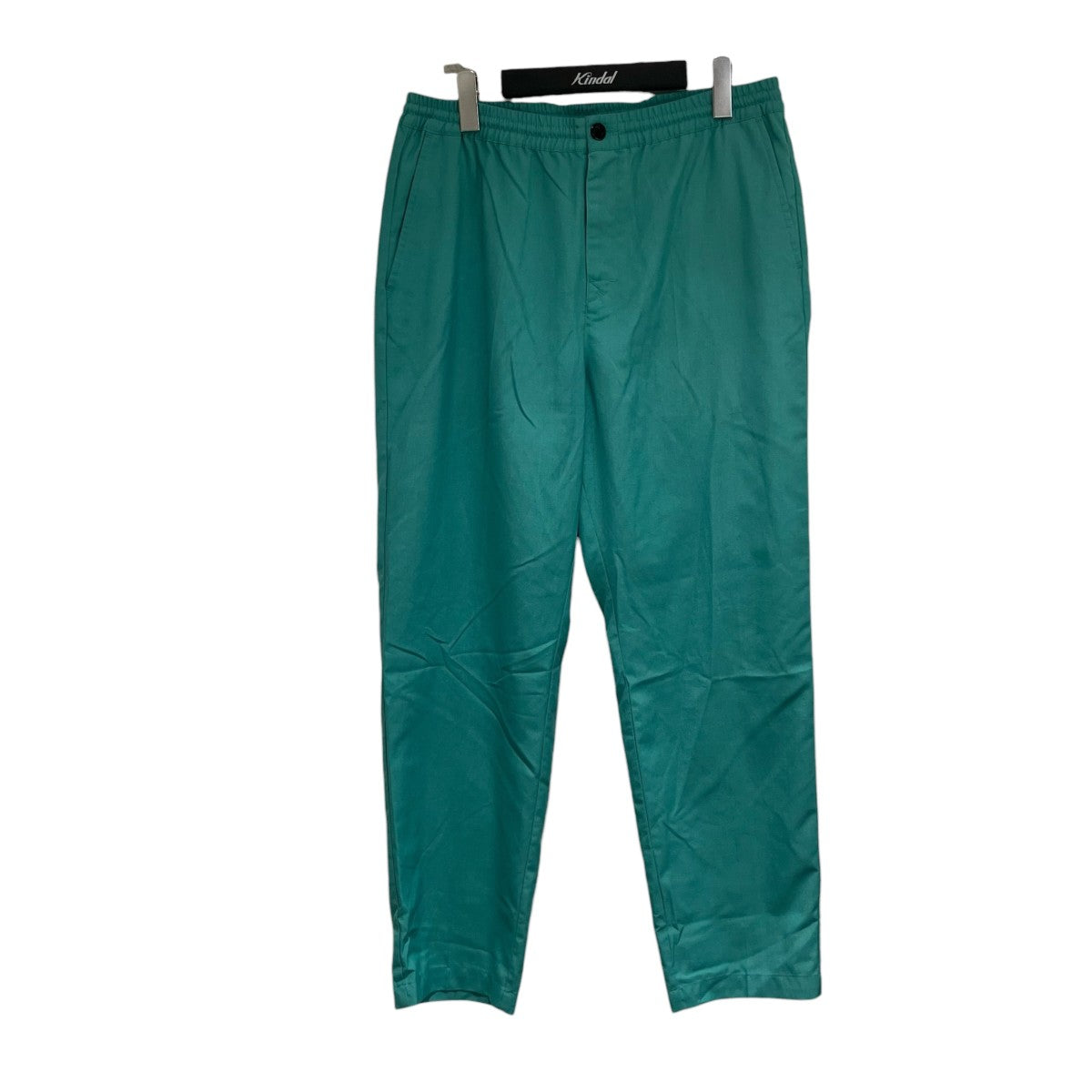 stussy パンツ 古着・中古-1枚目のアイテム画像