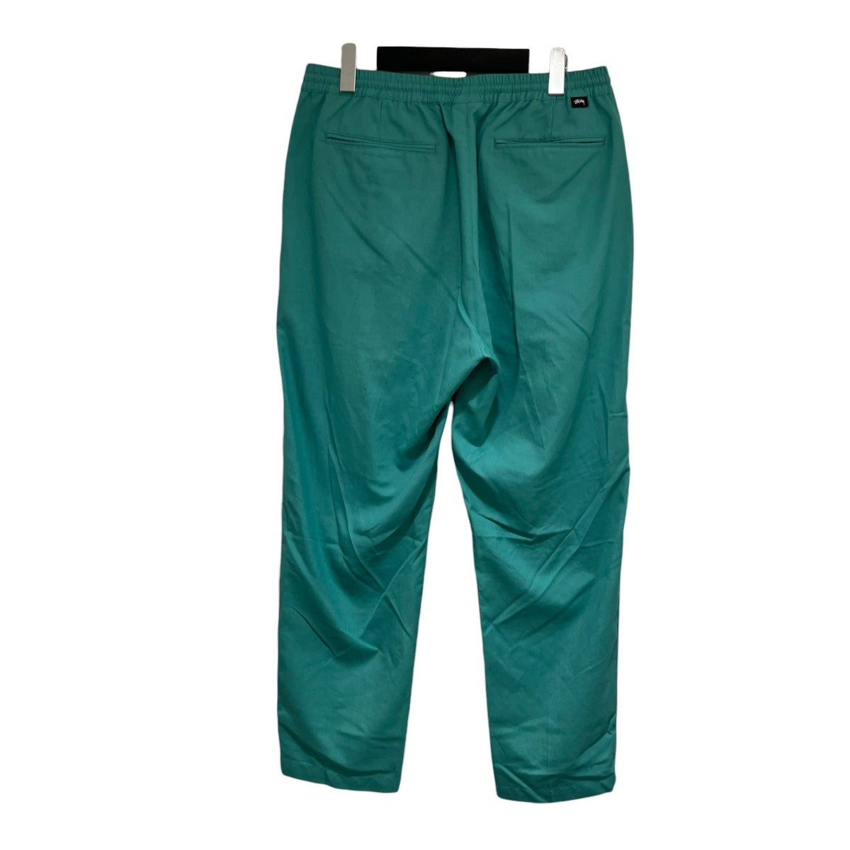 stussy パンツ 古着・中古-2枚目のアイテム画像