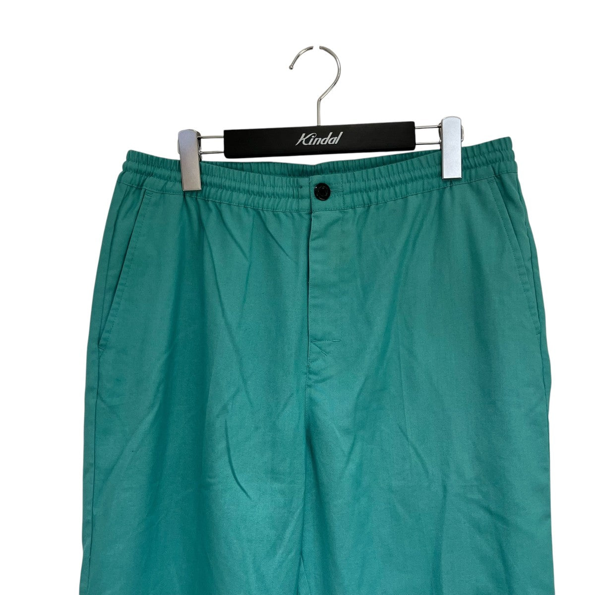 stussy パンツ 古着・中古-3枚目のアイテム画像