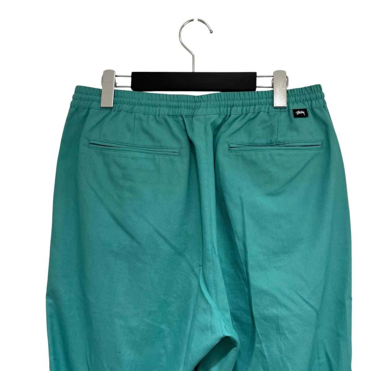 stussy パンツ 古着・中古-4枚目のアイテム画像