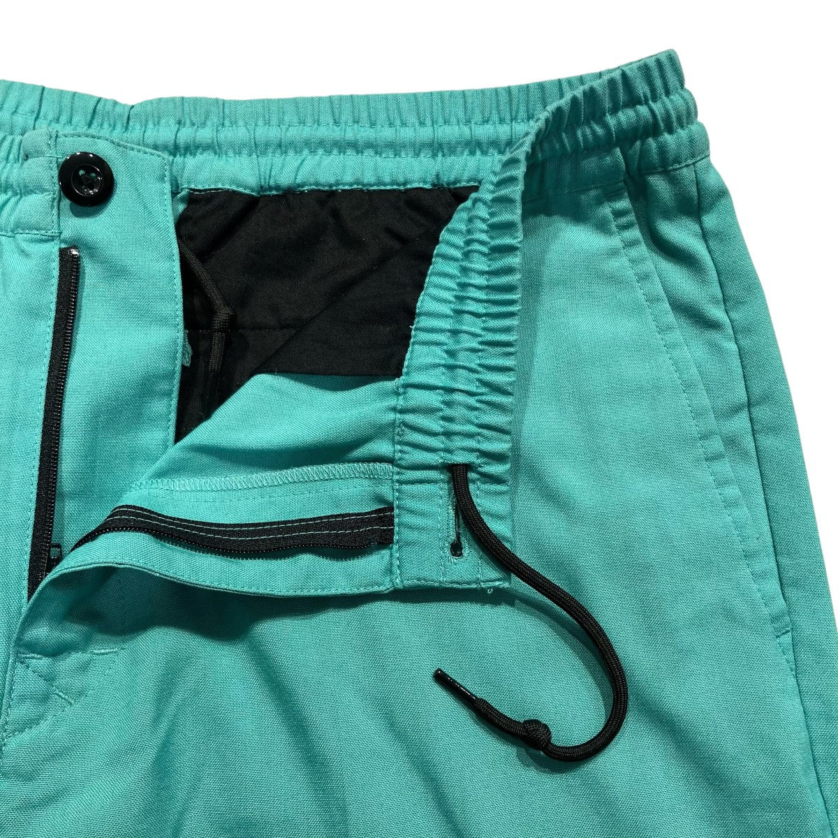 stussy パンツ 古着・中古-5枚目のアイテム画像