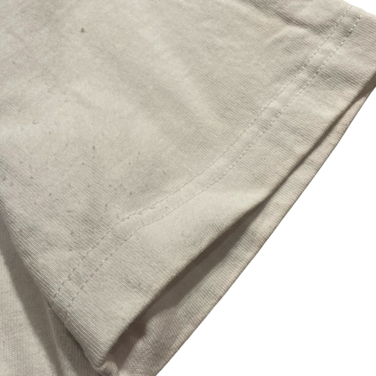sacai Hello sacai Exclusive T-Shirt半袖Tシャツ23-0571S 古着・中古-6枚目のアイテム画像