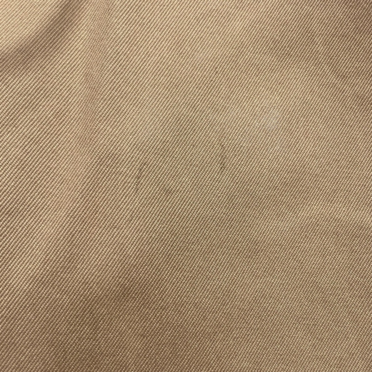 MM6 Maison Margiela 24年ネックギャザー ワンピースノースリーブ・キャミソールワンピースS52DA0026 古着・中古-6枚目のアイテム画像