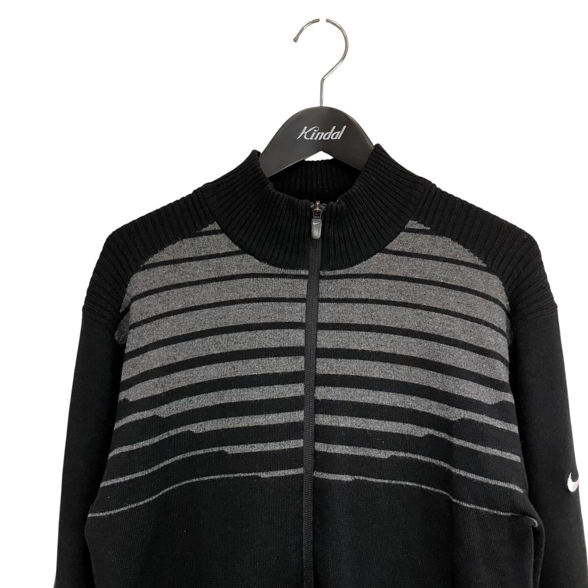 NIKE GOLF(ナイキゴルフ) ジップアップジャケットFA140207SKH 62285