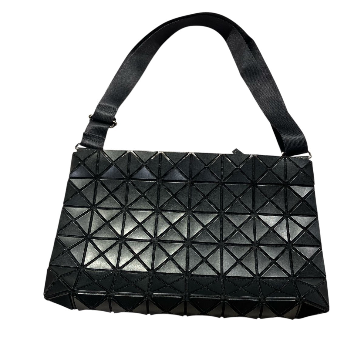BAO BAO ISSEY MIYAKE(バオバオイッセイミヤケ) ショルダーバッグBB01