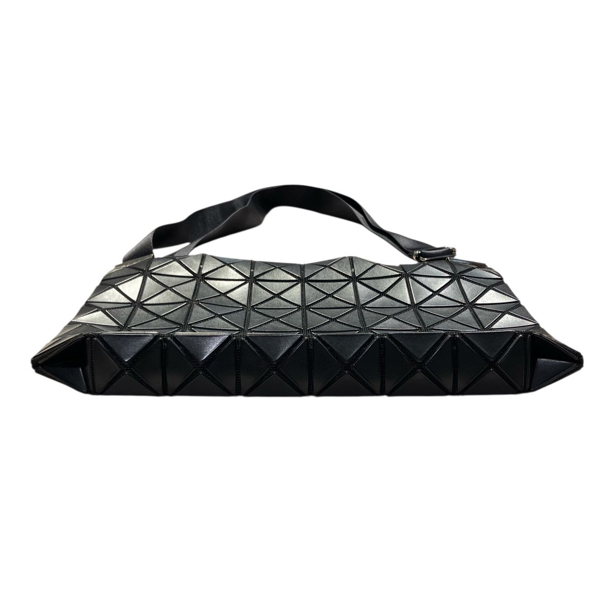 BAO BAO ISSEY MIYAKE ショルダーバッグBB01-AG551 古着・中古-4枚目のアイテム画像