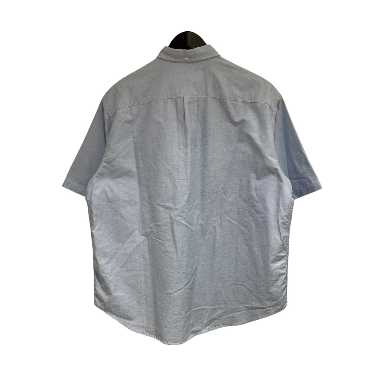 Supreme 半袖シャツ 古着・中古-2枚目のアイテム画像