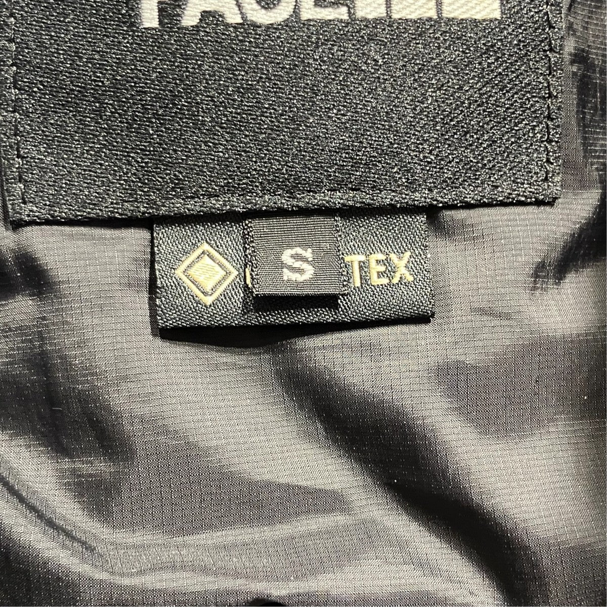 THE NORTH FACE ANTARCTICA PARKAダウンジャケットND92032 古着・中古-7枚目のアイテム画像