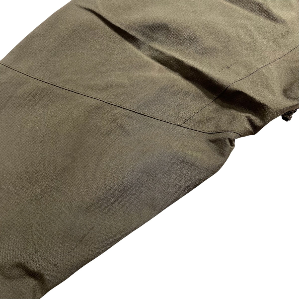 THE NORTH FACE All Mountain JacketマウンテンパーカーNP61910 古着・中古-6枚目のアイテム画像