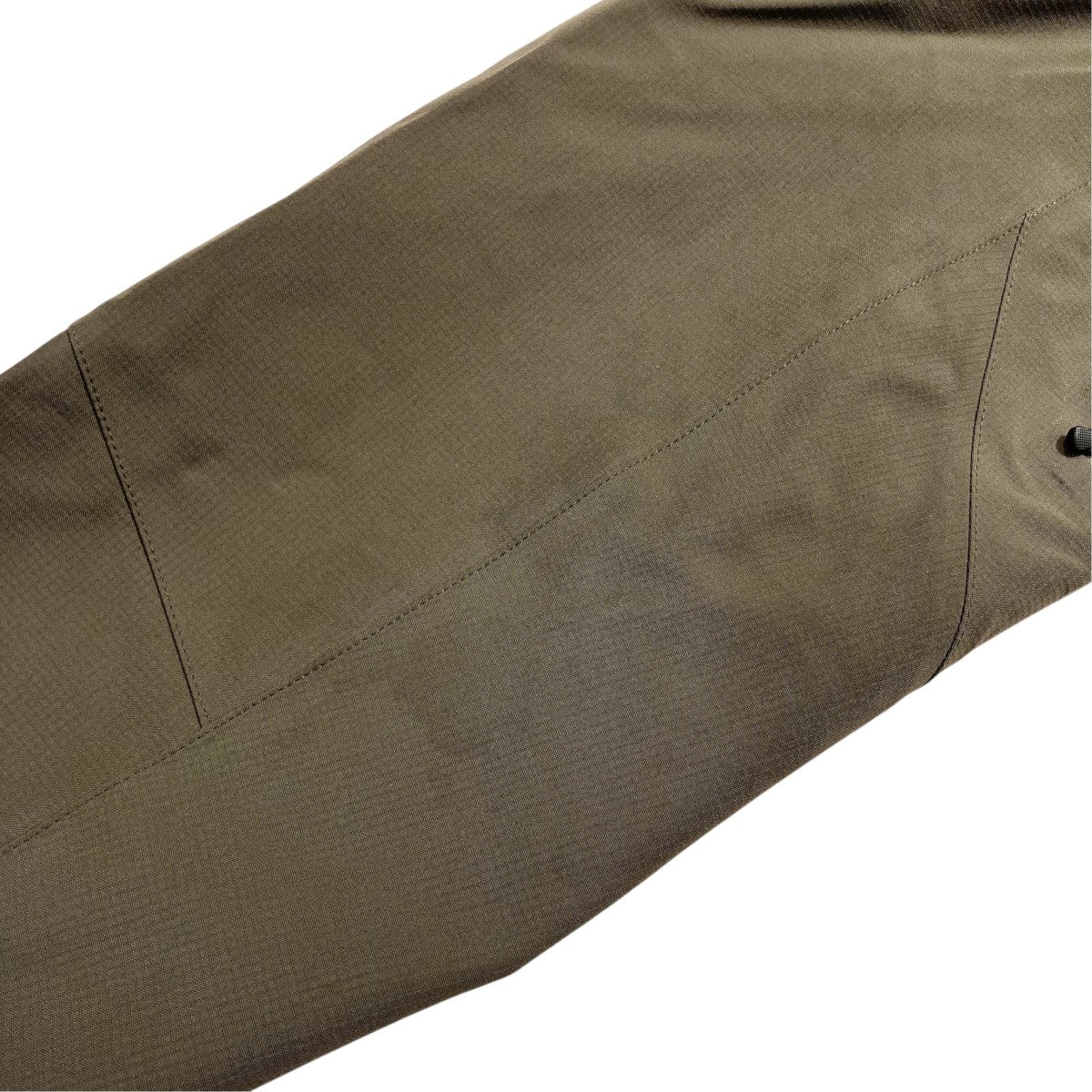 THE NORTH FACE All Mountain JacketマウンテンパーカーNP61910 古着・中古-7枚目のアイテム画像
