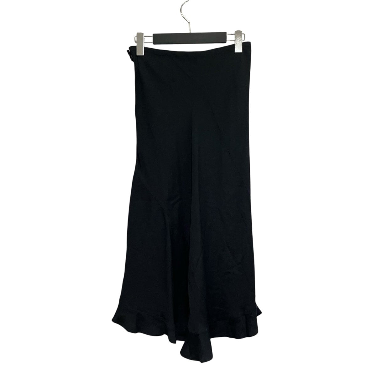 COMME des GARCONS フレアスカートGC-S087 古着・中古-2枚目のアイテム画像