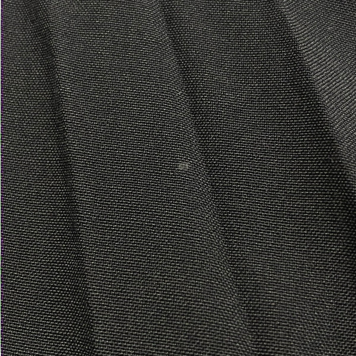 tricot COMME des GARCONS プリーツスカートTS-04021M 古着・中古-7枚目のアイテム画像