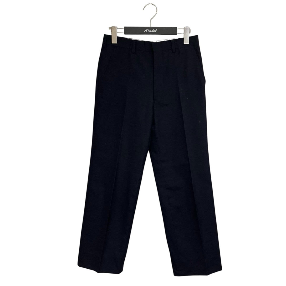 COMME des GARCONS パンツGI-10009S 古着・中古-1枚目のアイテム画像