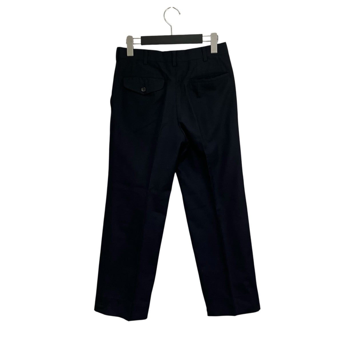 COMME des GARCONS パンツGI-10009S 古着・中古-2枚目のアイテム画像