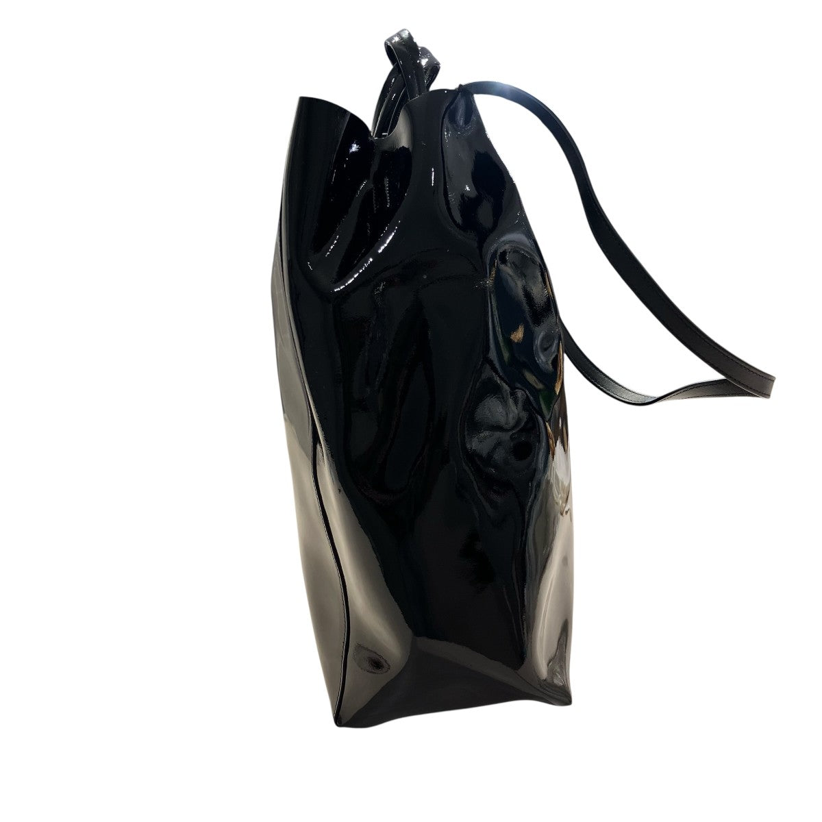 ACNE STUDIOS 2WAYバッグ 古着・中古-3枚目のアイテム画像