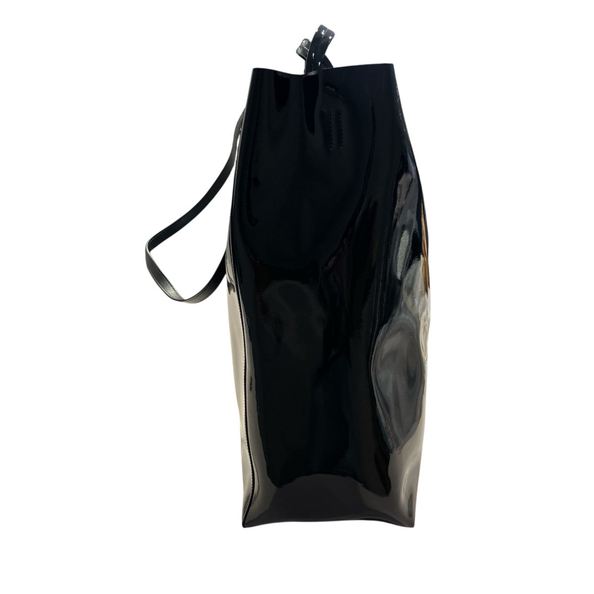ACNE STUDIOS 2WAYバッグ 古着・中古-5枚目のアイテム画像