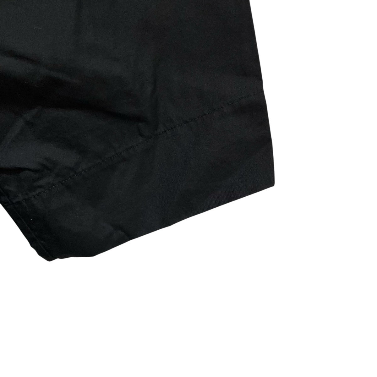 ACNE STUDIOS シャツワンピース14E166 古着・中古-4枚目のアイテム画像