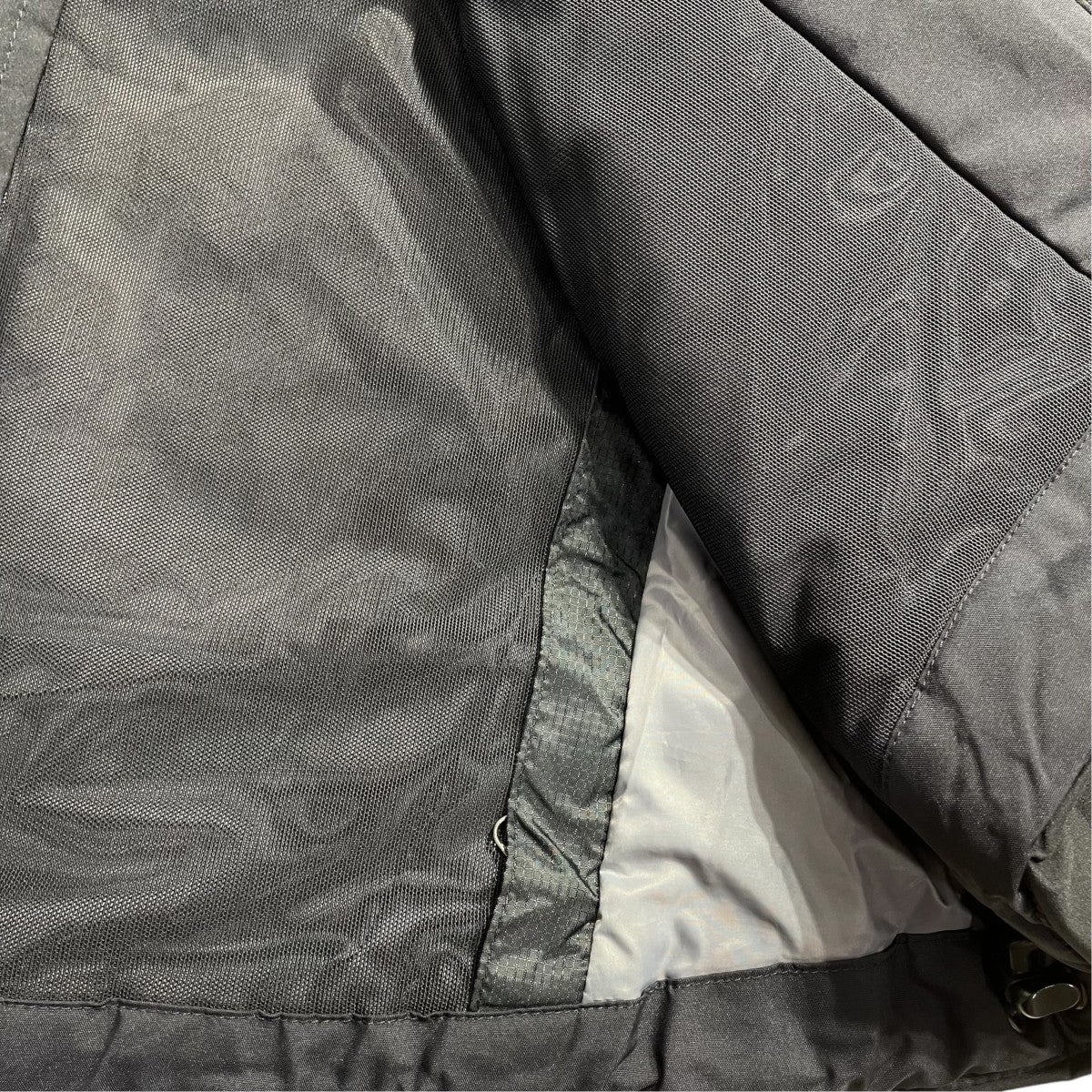 TILAK SVALBARD JACKETジャケット 古着・中古-5枚目のアイテム画像