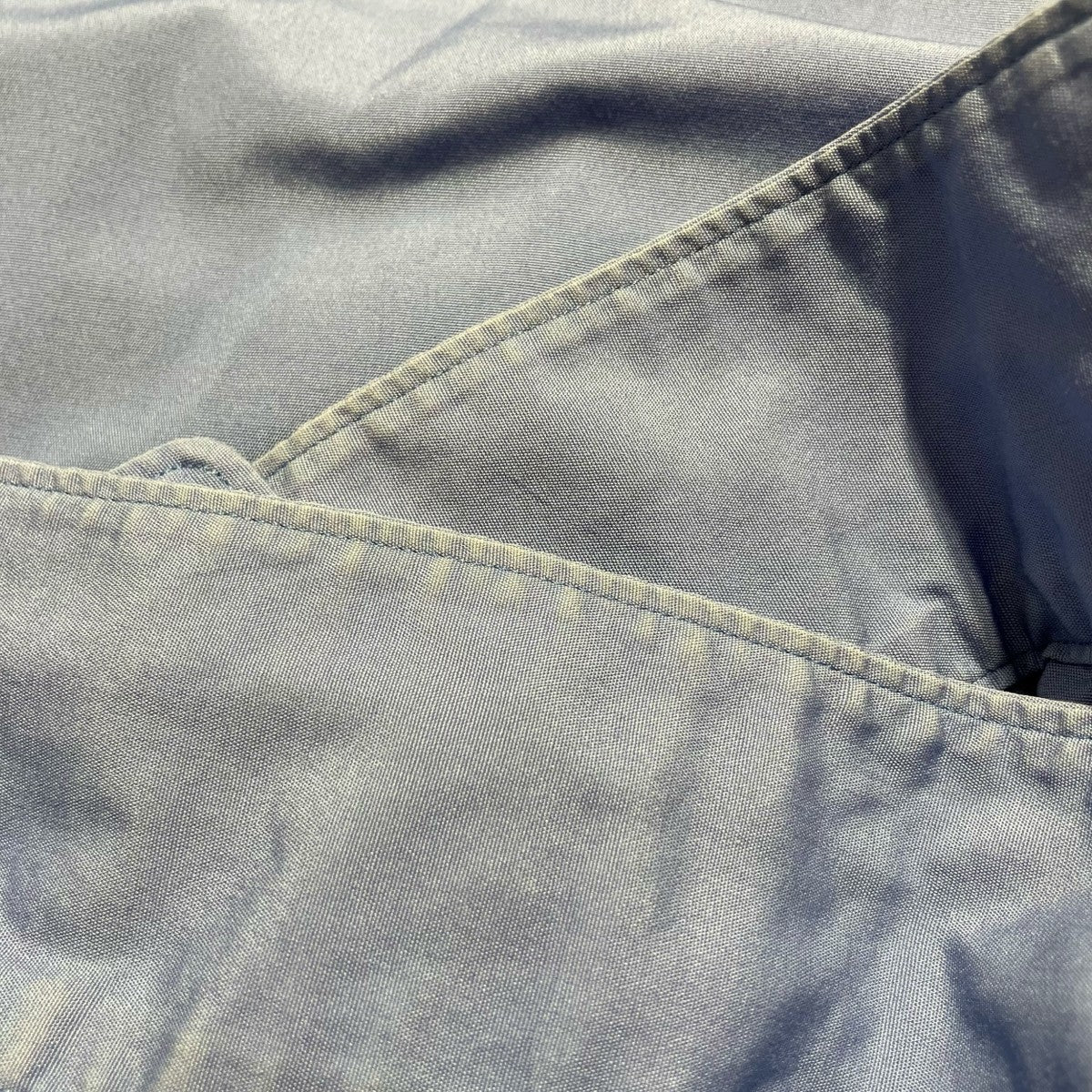COMME des GARCONS COMME des GARCONS 長袖シャツRU-B001 古着・中古-5枚目のアイテム画像