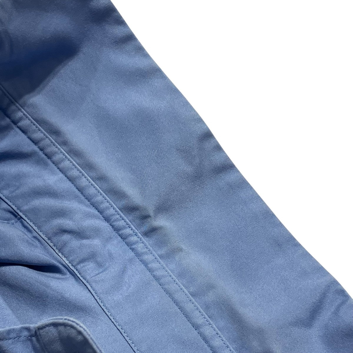 COMME des GARCONS COMME des GARCONS 長袖シャツRU-B001 古着・中古-6枚目のアイテム画像