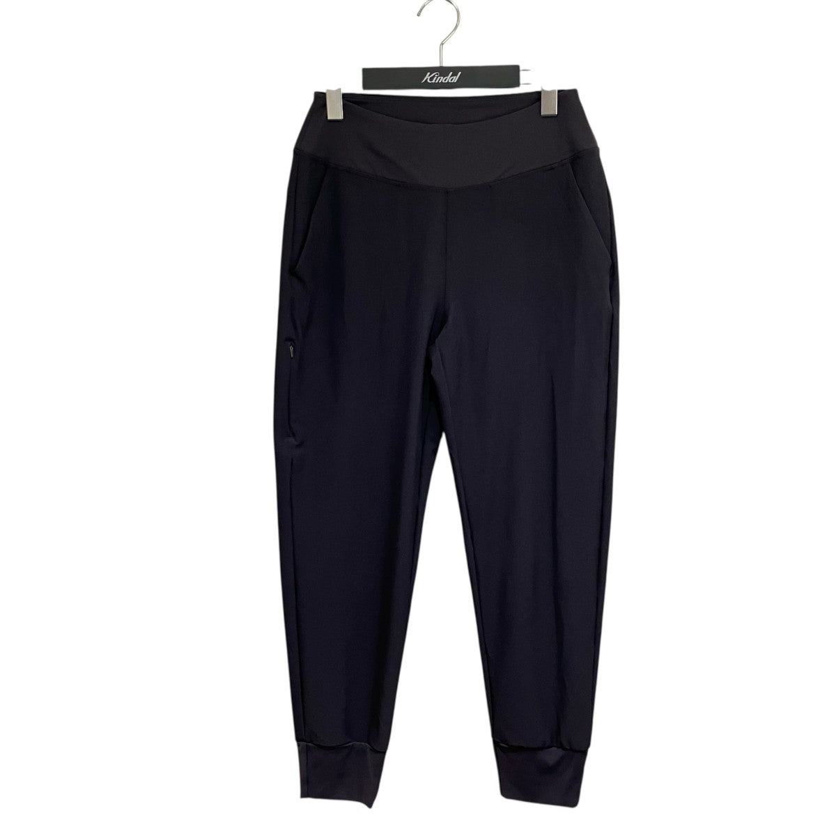 Patagonia ハッピーハイク・ステューディオパンツSTY21218SP23 古着・中古-1枚目のアイテム画像
