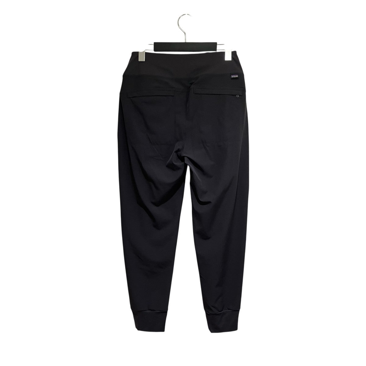 Patagonia ハッピーハイク・ステューディオパンツSTY21218SP23 古着・中古-2枚目のアイテム画像
