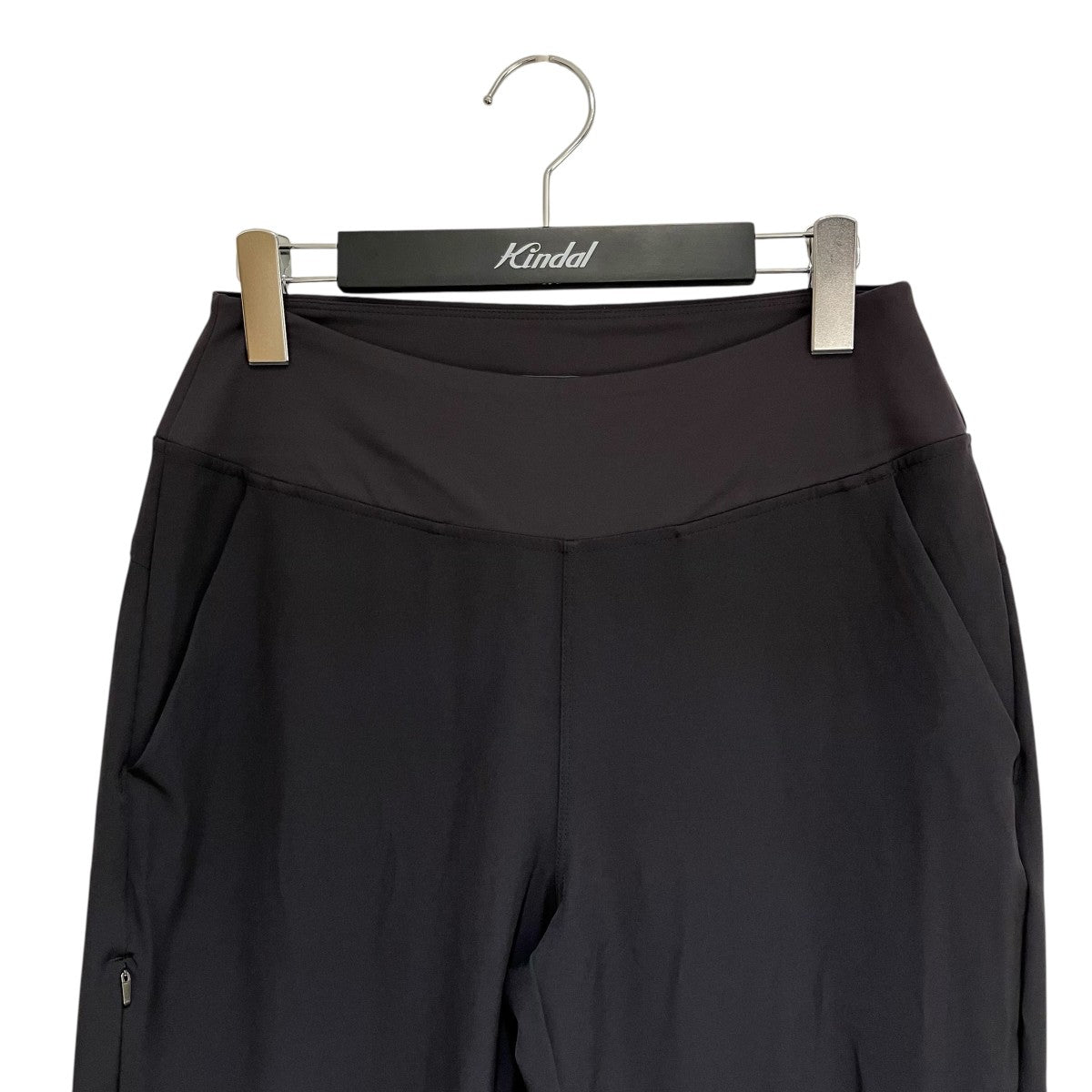 Patagonia ハッピーハイク・ステューディオパンツSTY21218SP23 古着・中古-3枚目のアイテム画像