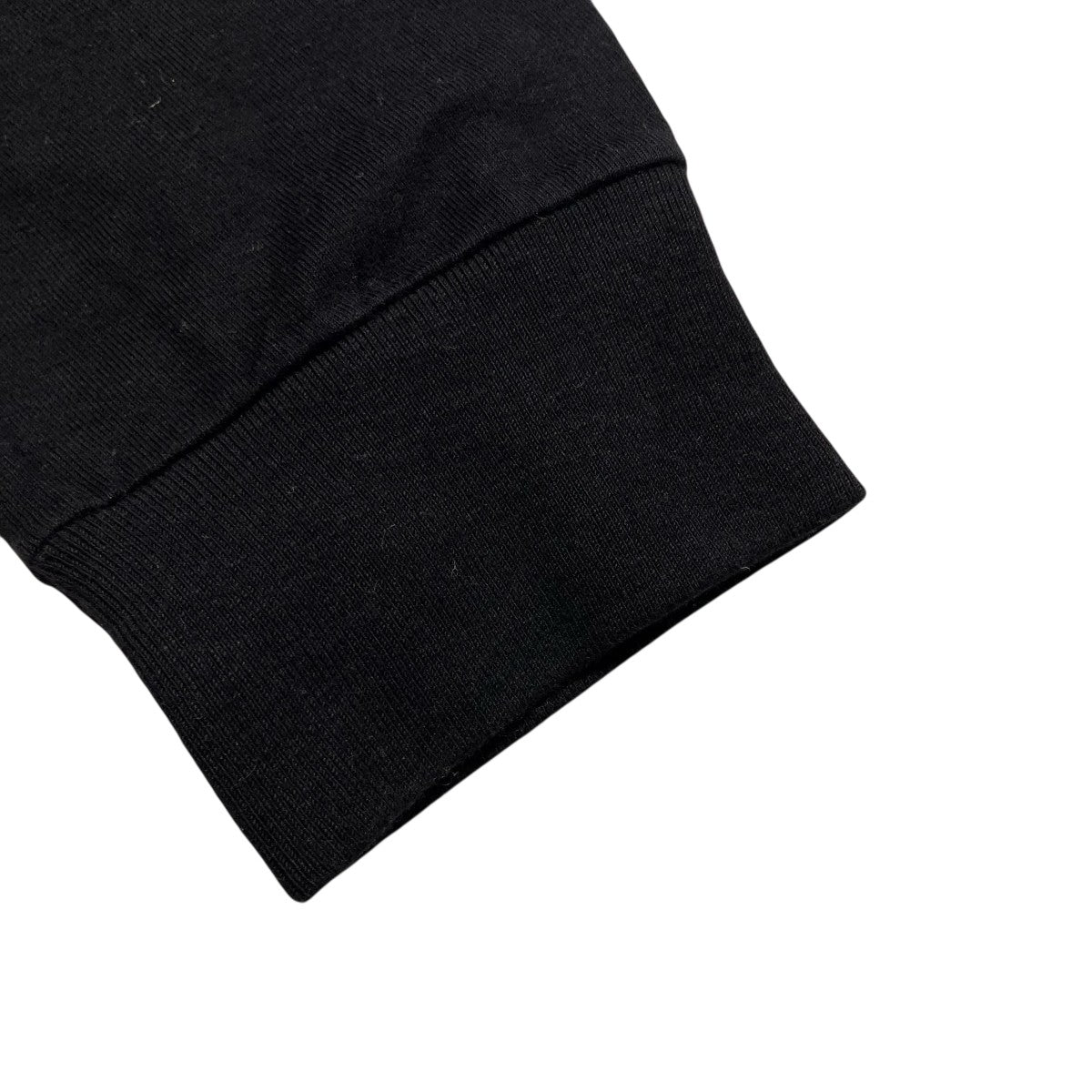 stussy×Patta 長袖Tシャツ 古着・中古-4枚目のアイテム画像