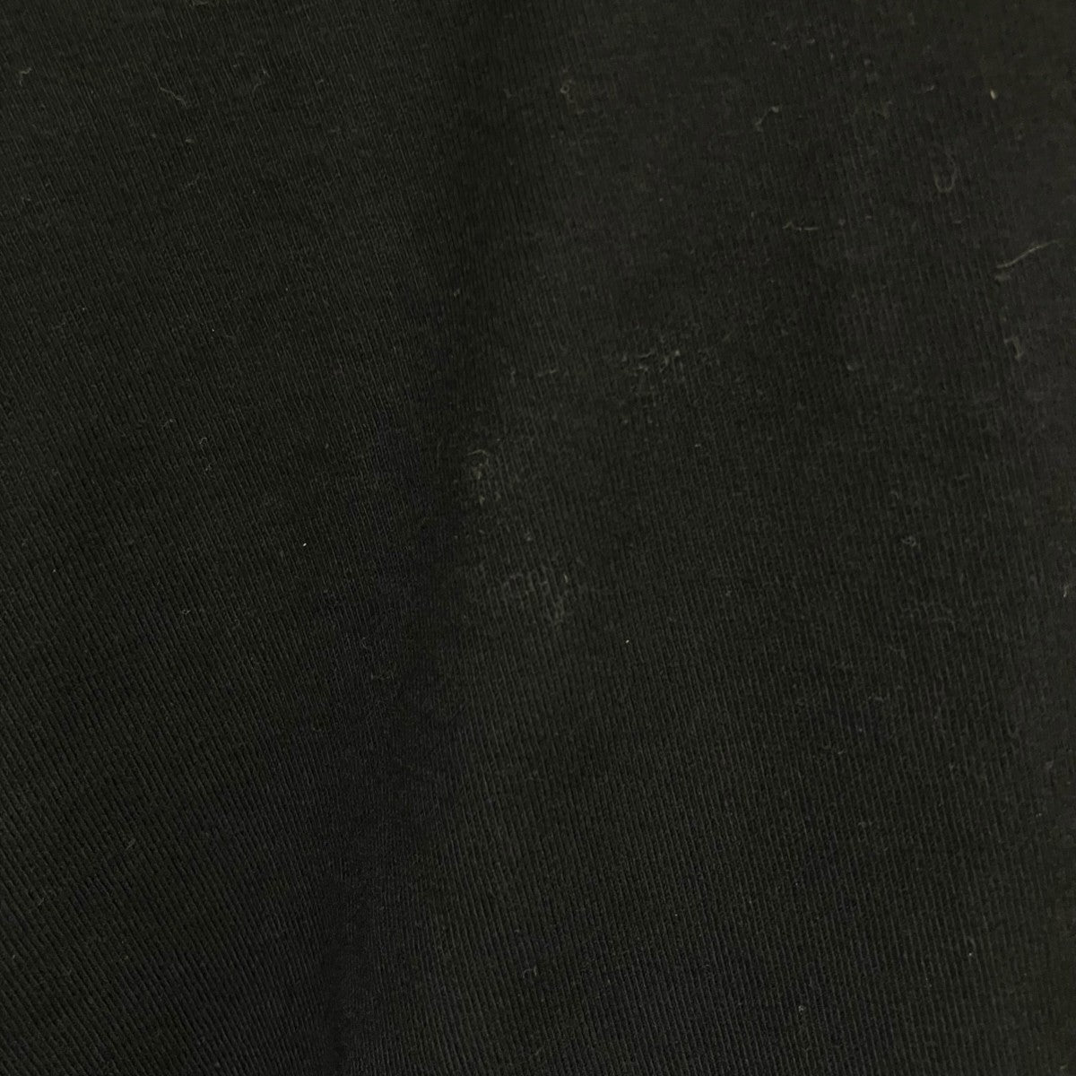 stussy×Patta 長袖Tシャツ 古着・中古-5枚目のアイテム画像