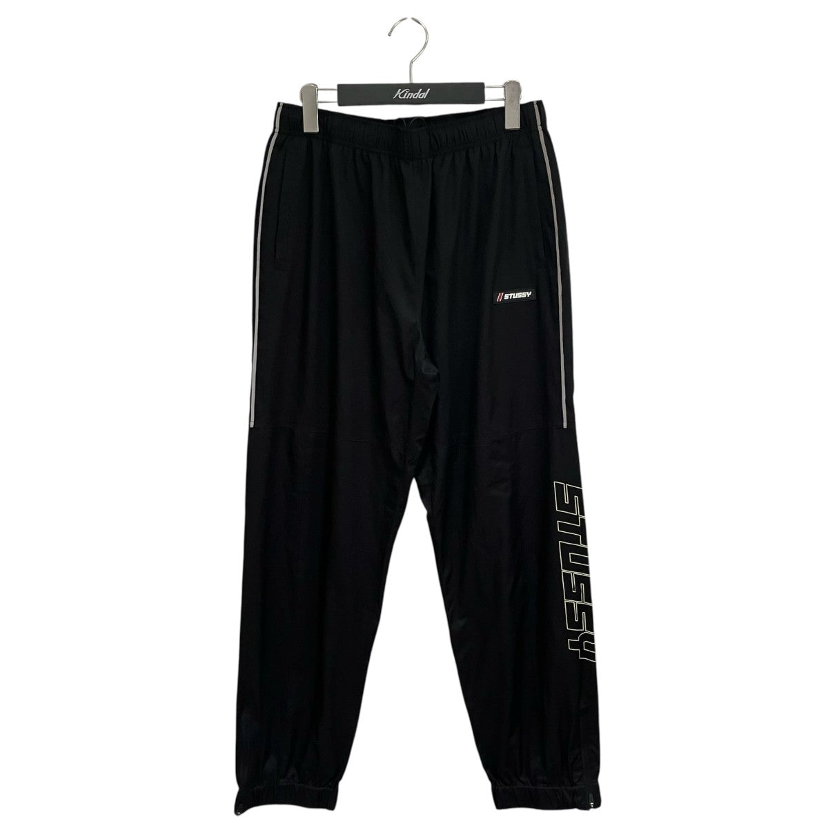 stussy Alpine pantパンツ116360 古着・中古-1枚目のアイテム画像