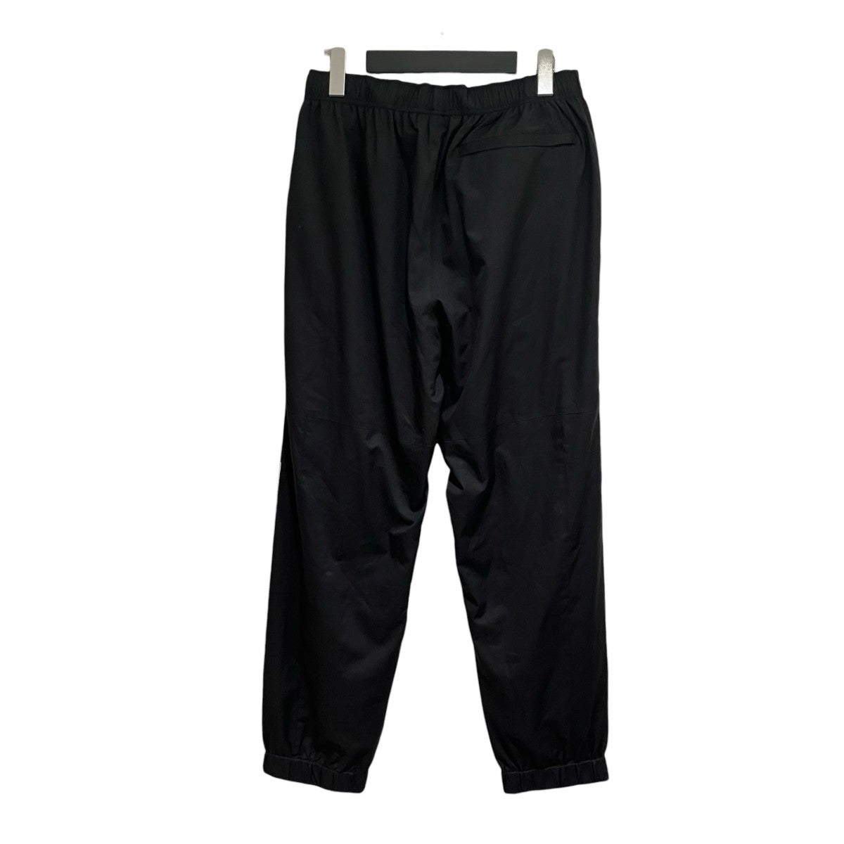 stussy Alpine pantパンツ116360 古着・中古-2枚目のアイテム画像