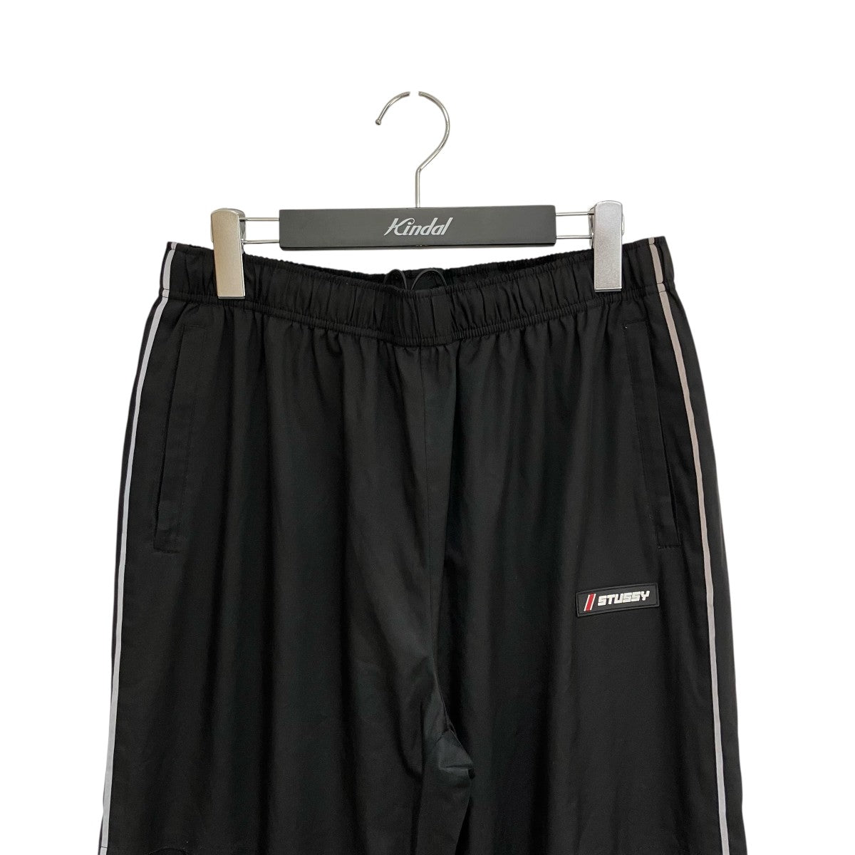 stussy Alpine pantパンツ116360 古着・中古-3枚目のアイテム画像