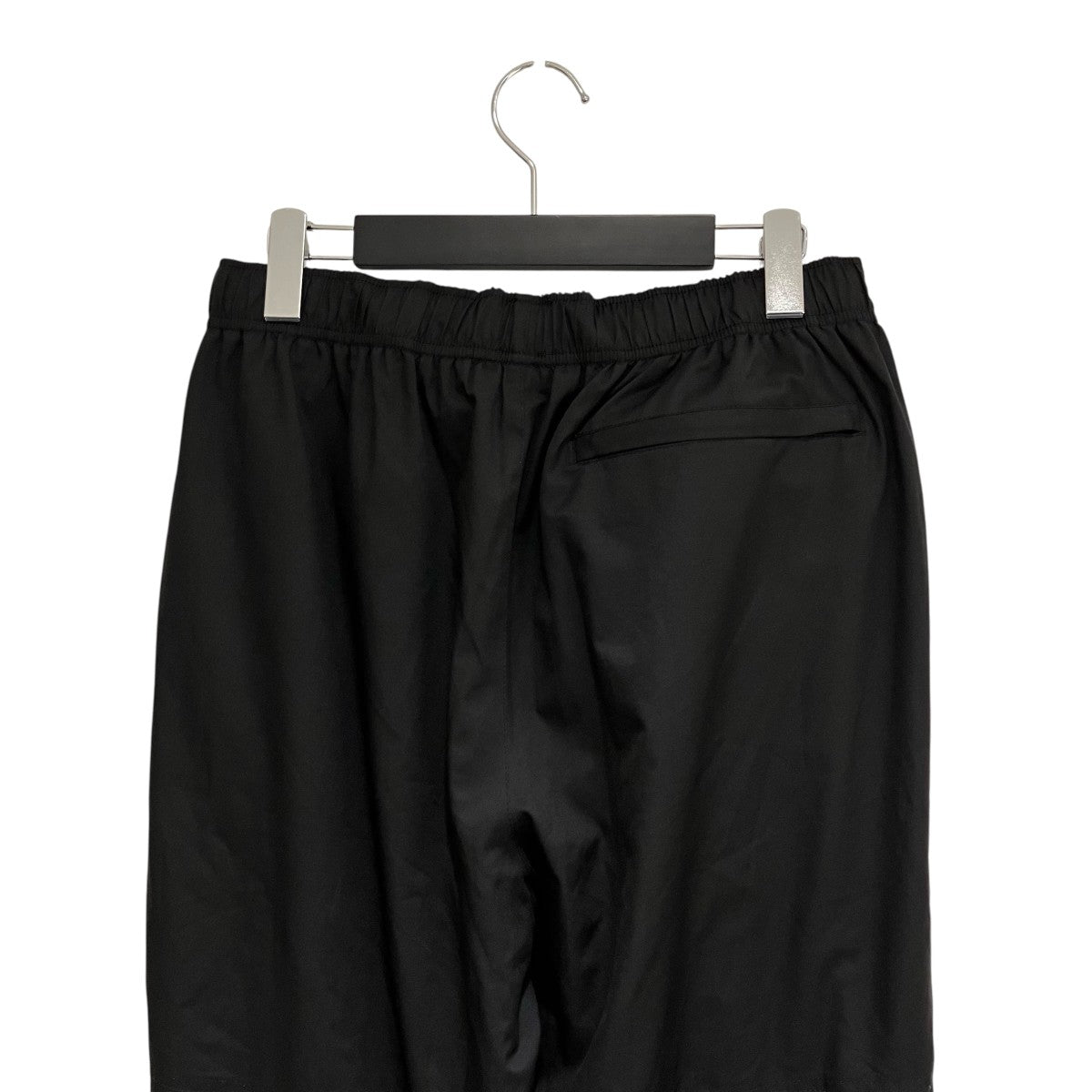 stussy Alpine pantパンツ116360 古着・中古-4枚目のアイテム画像
