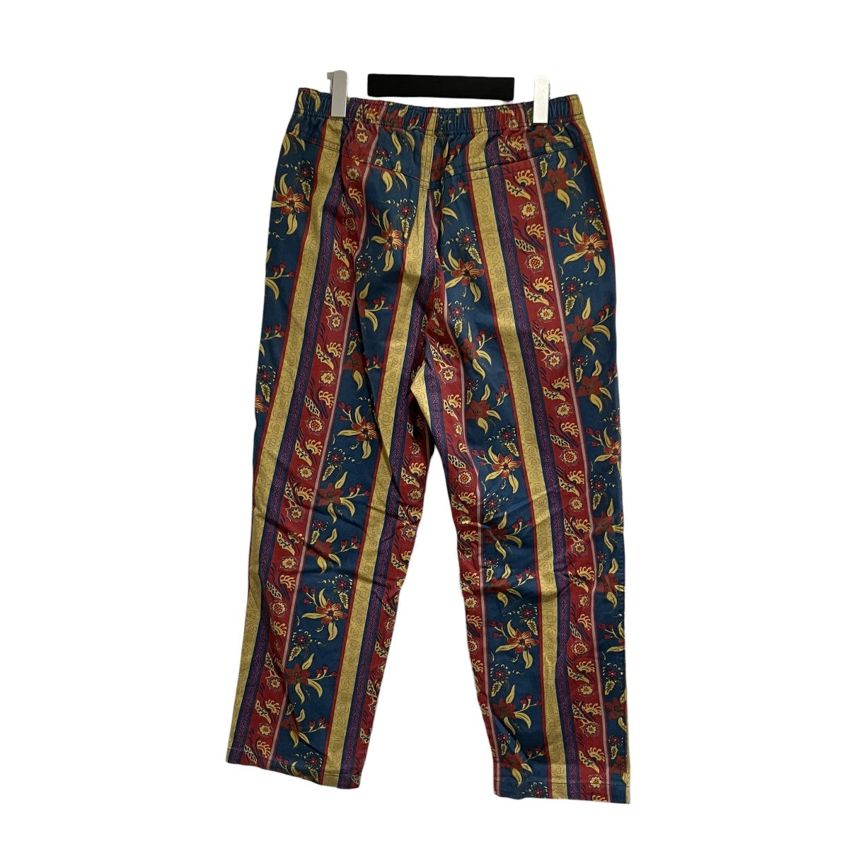 Stripe Beach Pantsパンツ116429