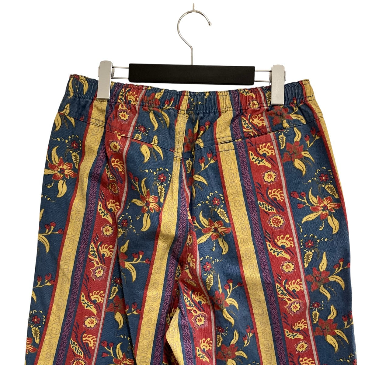 Stripe Beach Pantsパンツ116429